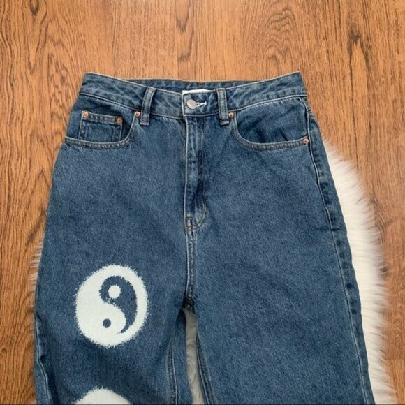 Pacsun Jeans - Picture 6 of 12